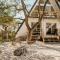 NEW - Unique A-frame in Canyon Lake - Spring Branch