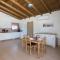 Serenity Studio Beach Home - Afantou