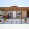 Serenity Studio Beach Home - Afantou