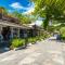 Suri Búzios Hotel