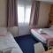 Hotel Saint Christophe