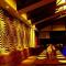 Hotel Jawahar