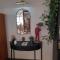Hotel Saint Christophe