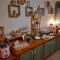Hotel Saint Christophe