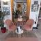 Hotel Saint Christophe