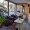 Hotel Saint Christophe