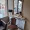 Hotel Saint Christophe