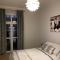Apartament Second Home