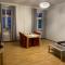 Apartament Second Home