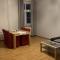 Apartament Second Home