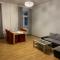 Apartament Second Home - Strzelce Opolskie