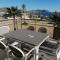 AL05: Newly built luxery 2 bed apartment,El Alamillo,roof terrace,close to beach - Puerto de Mazarrón