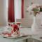 Cannock Chase Guest House Self Catering incl all home amenities & private entrance