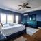 BayWatch Villa - Montego Bay