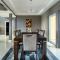 BayWatch Villa - Montego Bay