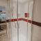 Cannock Chase Guest House Self Catering incl all home amenities & private entrance