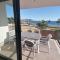 AL05: Newly built luxery 2 bed apartment,El Alamillo,roof terrace,close to beach - Puerto de Mazarrón