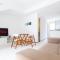 Beach Townhouses #C16 - Casa por Carpediem