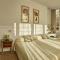 Hotel Atalaya- FREE PARKING GRATUITO