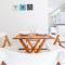 Beach Townhouses #C16 - Casa por Carpediem