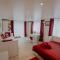 Cannock Chase Guest House Self Catering incl all home amenities & private entrance
