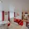 Cannock Chase Guest House Self Catering incl all home amenities & private entrance - Cannock
