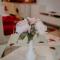 Cannock Chase Guest House Self Catering incl all home amenities & private entrance