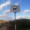 Skaap Kraal Guest Farm