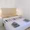 AL05: Newly built luxery 2 bed apartment,El Alamillo,roof terrace,close to beach - Puerto de Mazarrón