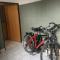 Pension Roklan