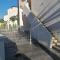 AL05: Newly built luxery 2 bed apartment,El Alamillo,roof terrace,close to beach - Puerto de Mazarrón