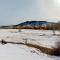 Rio Grande Lodge
