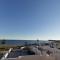 AL05: Newly built luxery 2 bed apartment,El Alamillo,roof terrace,close to beach - Puerto de Mazarrón