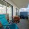 Mar Grande Apartment