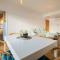 Mar Grande Apartment