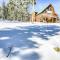 Hopski House