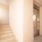 Ambar Condominios Mazatlan - 马萨特兰