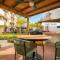 Ambar Condominios Mazatlan - 马萨特兰