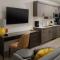 WaterWalk Extended Stay by Wyndham Phoenix N Happy Valley