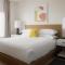 WaterWalk Extended Stay by Wyndham Phoenix N Happy Valley