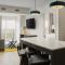 WaterWalk Extended Stay by Wyndham Phoenix N Happy Valley