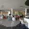 Hotel Las Costas