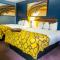 Baymont by Wyndham London KY - London