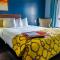 Baymont by Wyndham London KY - London