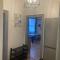 Lovely 2 Bed Sea Front apartment @ 10A George Street