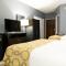 Baymont by Wyndham London KY - London