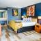 Baymont by Wyndham London KY - London