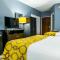 Baymont by Wyndham London KY
