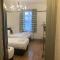 Lovely 2 Bed Sea Front apartment @ 10A George Street