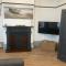 Lovely 2 Bed Sea Front apartment @ 10A George Street